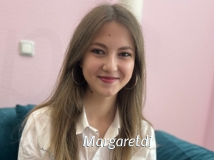 Margaretdi