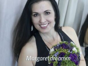Margaretdreamm
