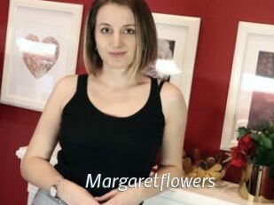 Margaretflowers