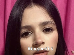 Margarethil