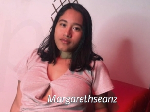 Margarethseanz
