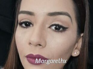 Margarethx