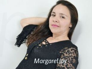 Margaretjay