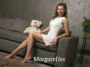 Margaretlex