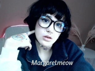 Margaretmeow