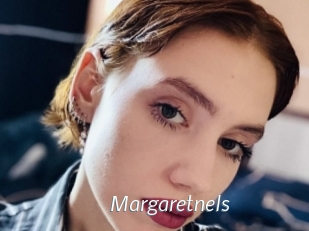 Margaretnels