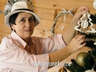 Margaretnice