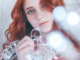 Margaretparker