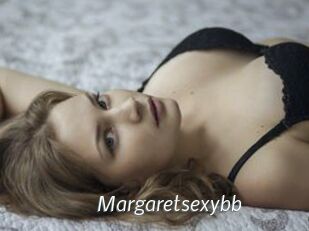 Margaretsexybb