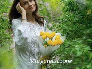 Margaretstoune
