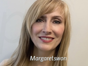 Margaretswon