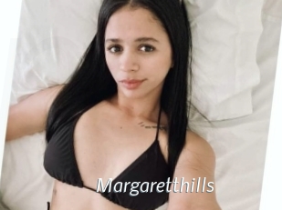 Margaretthills