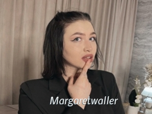 Margaretwaller