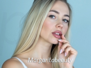 margaritabeauty Porn Star