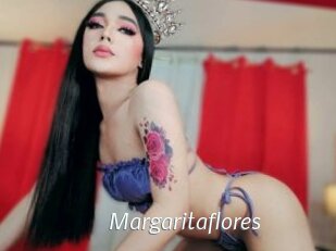 Margaritaflores