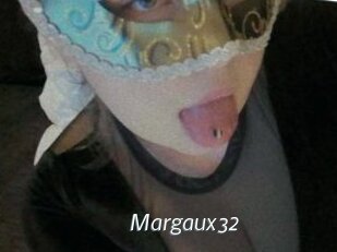 margaux32 Porn Star