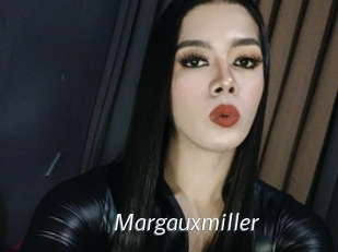 Margauxmiller