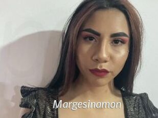 Margesinamon
