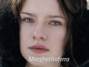 Margheritaferra