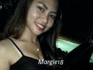Margie18