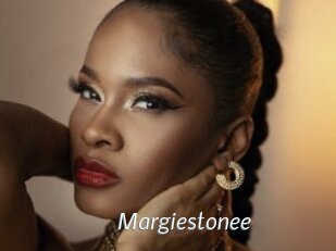 Margiestonee