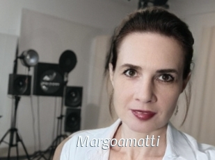 margoamatti Porn Star