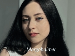 Margobalmer