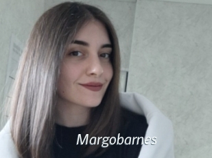 Margobarnes