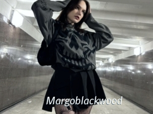 margoblackwood Porn Star