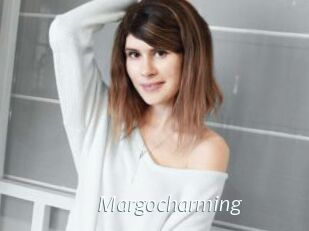 Margocharming