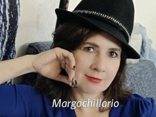 Margochillario