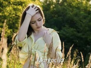 Margoclio