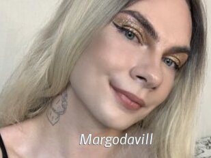 Margodavill
