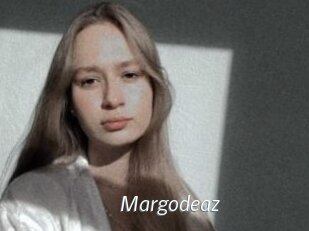 Margodeaz