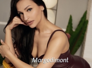 Margodimont