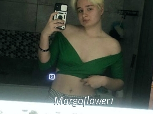 Margoflower1