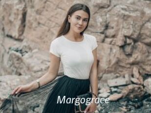 Margograce