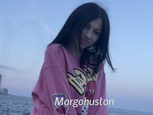 Margohuston