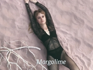 Margolime