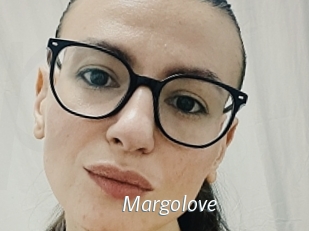 Margolove