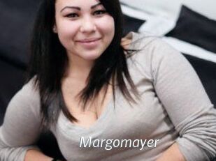 Margomayer