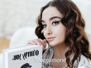 Margomone