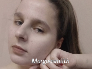 Margoosmiith