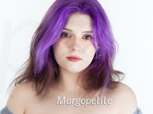 Margopetite