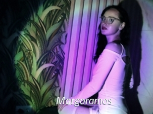 Margoramos