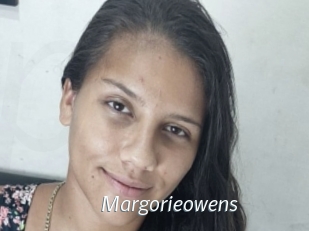 Margorieowens