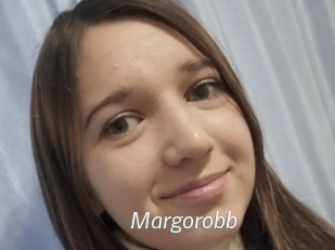 Margorobb