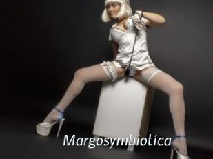 Margosymbiotica