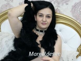 Margotdesire