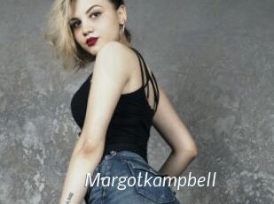 Margotkampbell